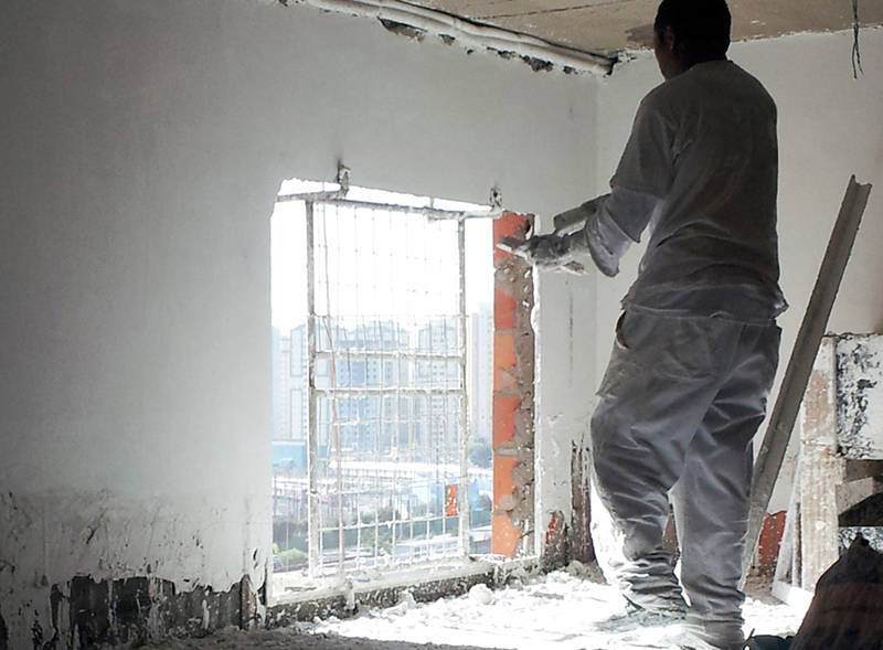 Como Reformar o Teto com Forro de Gesso em Londrina-PR: Guia Completo carlos gesseiro