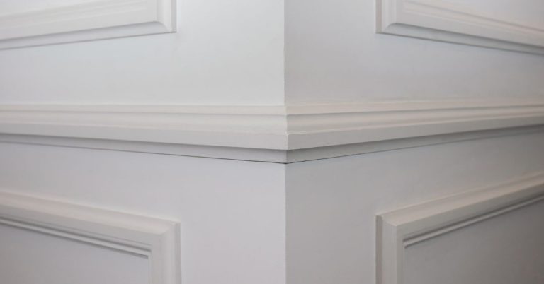 Gesseiro em Fortaleza | Serviço de Gesso Perto de Mim seviços realizados (1)