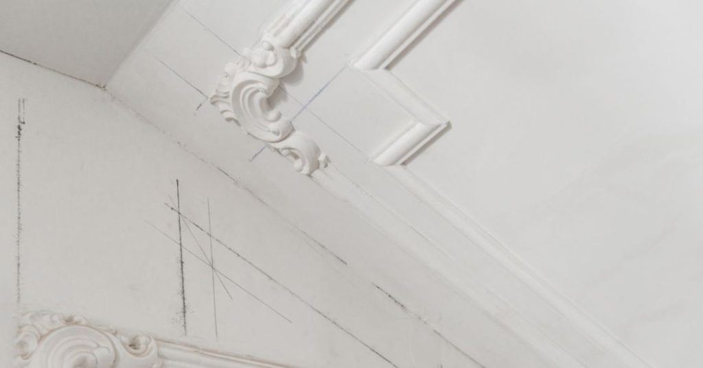 Como Reformar o Teto com Forro de Gesso em Londrina-PR: Guia Completo gesso no teto