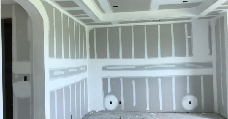 Gesseiro em Fortaleza | Serviço de Gesso Perto de Mim seviços realizados (5)